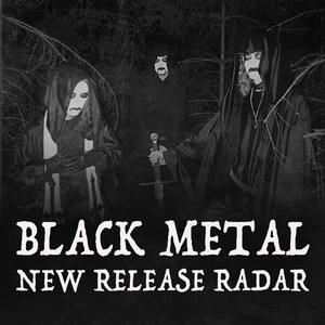 ブラックメタルのの重鎮 Mayhem、ニューシングル“Despair”と