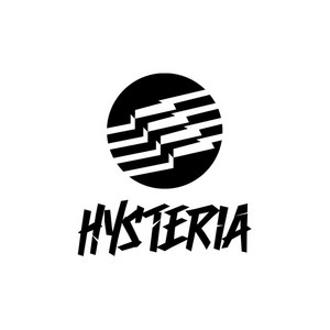 Hysteria Records Catalogue - playlist by Spinnin' Records | Spotify