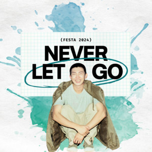 Never Let Go : Releases 2024 - playlist by ANDRO⁷ | Spotify