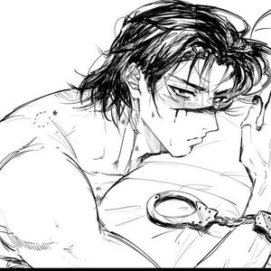 Choso Daddy Playlist By Daddychoso Spotify