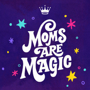 Moms are Magic - playlist by Hallmark | Spotify