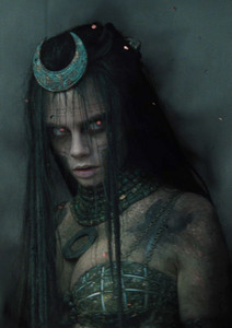 enchantress - playlist by raven | Spotify