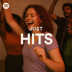 Just HITS 