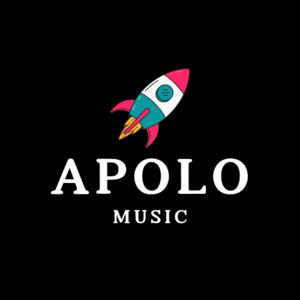 Producciones Apolo Music - playlist by APOLO MUSIC | Spotify