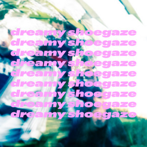 dreamy shoegaze cover