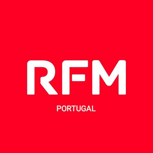 Rádio RFM • Lisboa / Portugal - playlist by charleslacerda1 | Spotify