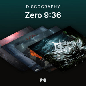 spotify image