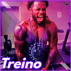 #8. Treino 2026 💪🏼 Top Músicas Para Treinar 🔥 Melhores Hits Para Malhar na Academia | Musculação & Cardio Crossfit Playlist Spotify