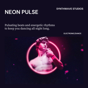 Neon Pulse