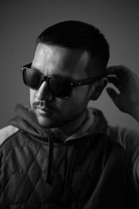 B. Bravo | Spotify