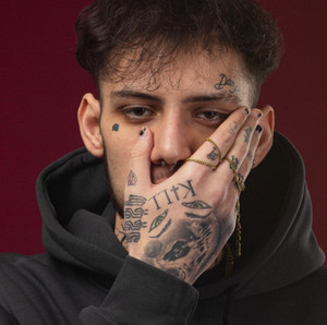 BEST OF RAVA🐉🖤 - playlist by CiuCash | Spotify
