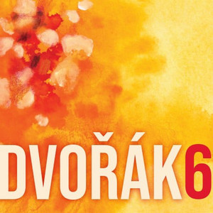 Dvořák 6 - Colorado Springs Philharmonic