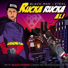 All Rucka Rucka Ali Songs Updated every new song - playlist by RagStag ...