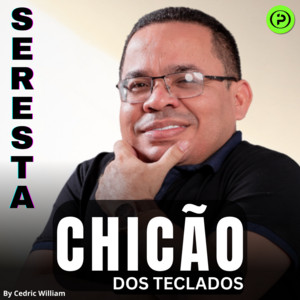 Imagem de Chicha Morais