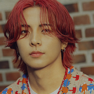 LIL LEAGUE from EXILE TRIBE | Spotify