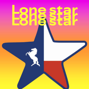Lone star - playlist by Zack | Spotify