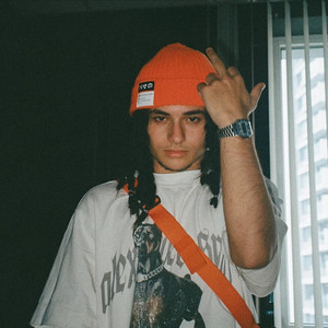 🇧🇬BULGARIAN RAP/HIP HOP N SHIT🔥🔥 — cover art