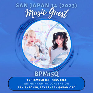BPM15Q | Spotify
