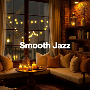 Smooth Jazz 💤 Relaxing Jazz Music to Sleep, Relax, Unwind - playlist by ...