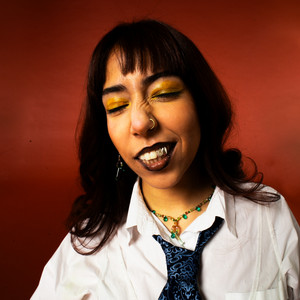 Hana | Spotify