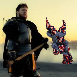 Bilmuri Complete — cover art