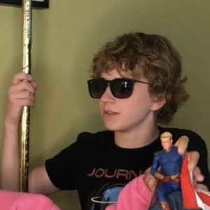 Riptide (percy's version) - playlist by Blu-ray ★ | Spotify