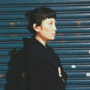 Waa Wei | Spotify