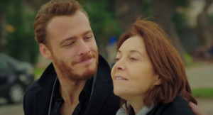 ŞEREF MESELESI 🤘🏻🎵 ❤️ cover