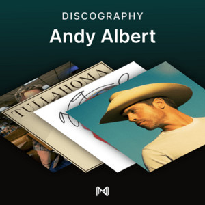 spotify image