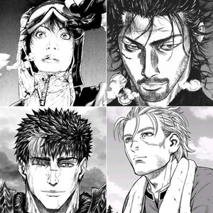 HOPECORE - playlist by LIONHEART | Spotify