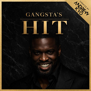 GaNgStA’s-HIT 💰
