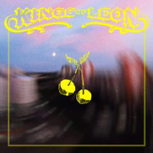 Kings of Leon - Greatest Hits