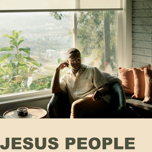Jesus People
