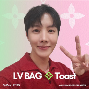 5 Mar.25 💼 Sorrymom! ฮีเสิร์ฟ LVBAG ฮ่ามแฉร๊‼️ - playlist by