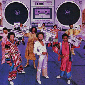 70-80's Funk Soul R&B - playlist by CAGRI | Spotify