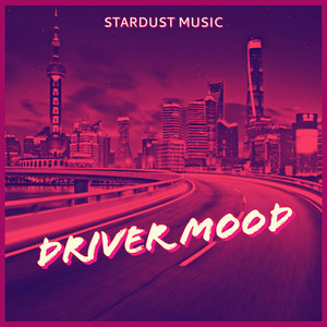 Synthwave Hits - Top Synthwave - Top Synthpop - Music to Driving - Kavinsky - French79 - The Weeknd cover