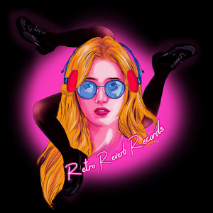 #Synthfam | Darkwave, Synthwave & Alternative Electronic