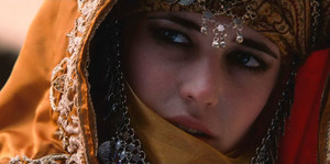 kingdom of heaven: director's cut