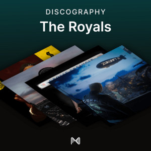 spotify image
