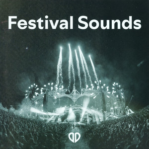 Festival Sounds