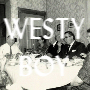 westyboy - playlist by maxwell james difrisco | Spotify