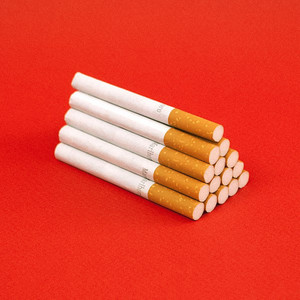 tobacco beetle Cigars 101: The Tobacco Beetle