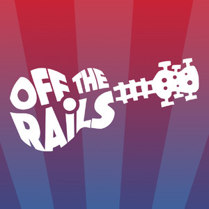 Off the Rails 2025 - playlist by Creative Arts Guild | Spotify