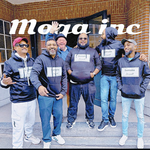 Somalia Songs 🇸🇴  2025 & classics — cover art