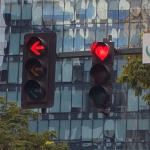 A Dumb Romcom Playlist By Kimy Spotify