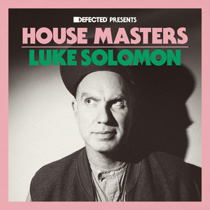 House Masters The Collection - playlist by Defected Records | Spotify