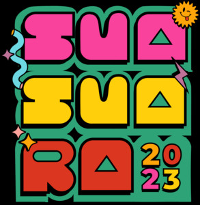 Sua Suara Project 2023 - playlist by Sua Suara Project | Spotify