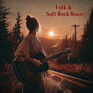 Folk & Soft Rock Route