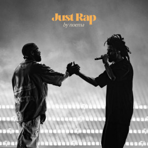 Just Rap