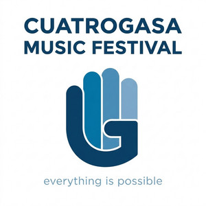 Cuatrogasa Music Festival